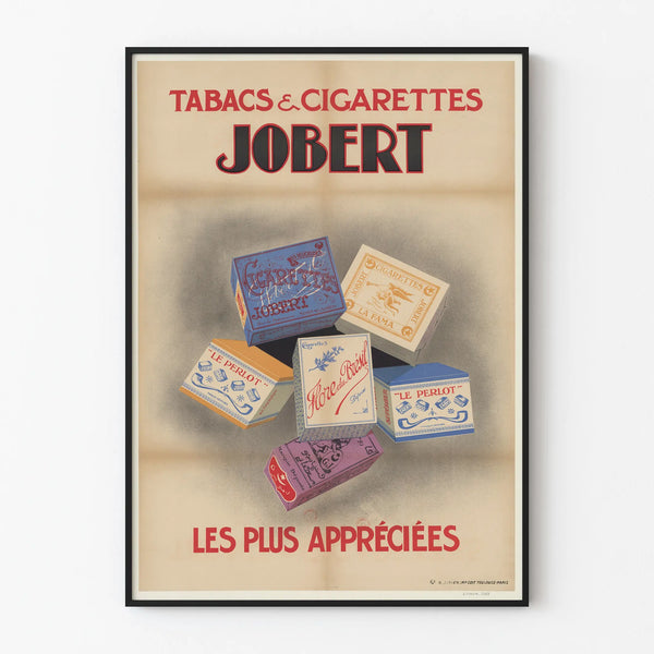 tabacs-cigarettes-jobert-les-plus-appreciees