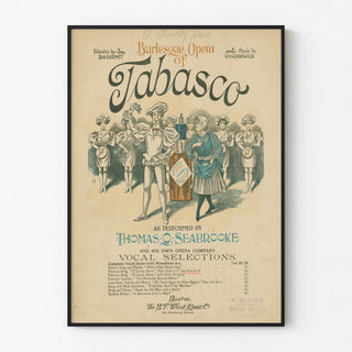 tabasco-o-lovely-home