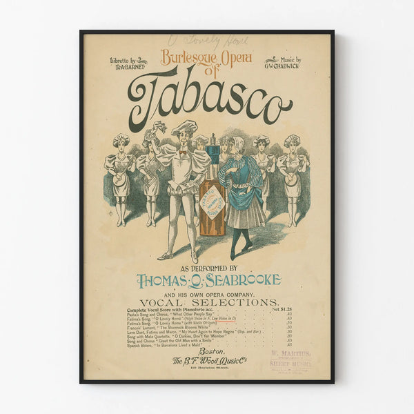 tabasco-o-lovely-home
