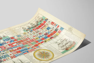 tableau-de-tous-les-pavillons