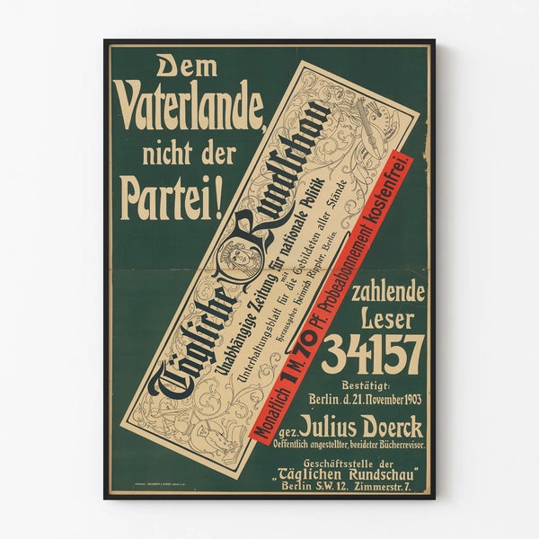 tagliche-rundschau-unabhangige-zeitung-fur-nationale-politik-2
