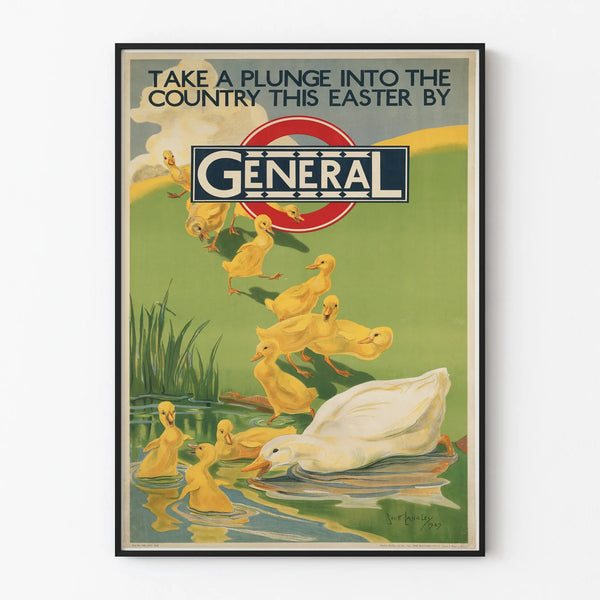take-a-plunge-into-the-country-this-easter-by-general