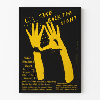 take-back-the-night