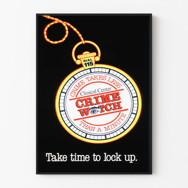take-time-to-lock-up