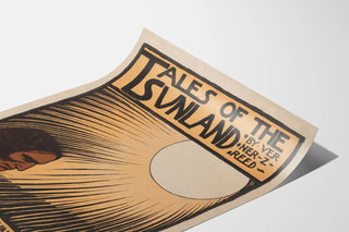 tales-of-the-sunland