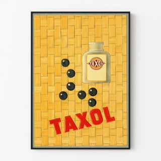 taxol-8