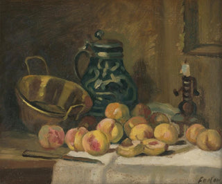 Ztiie - Stefan Fodor — weergave van het kunstwerk