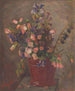 Bouquet - Stefan Polkorb — artwork view