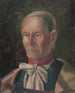 Portret - Stefan Straka — weergave van het kunstwerk