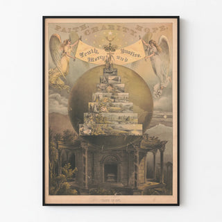 temple-of-life