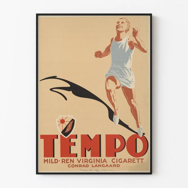 tempo-mild-ren-virginia-cigarett-2