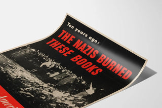 ten-years-ago-the-nazis-burned-these-books-but-free-americans-can-still-read-them