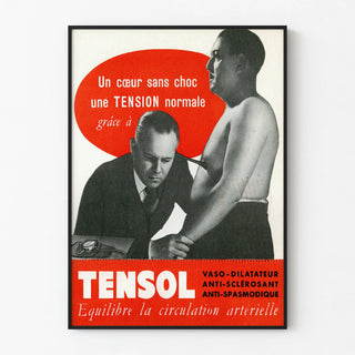 tensol-11