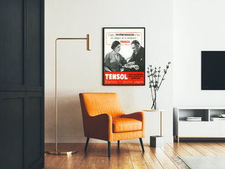 tensol-13
