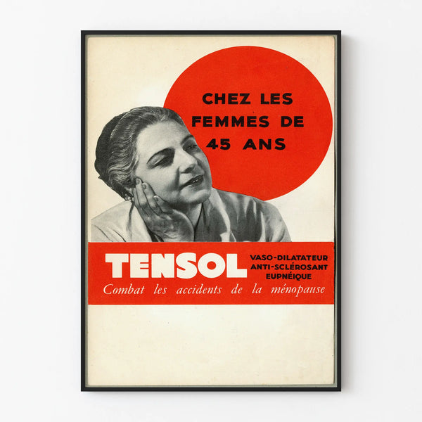 tensol-15