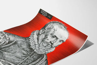 tensol-20