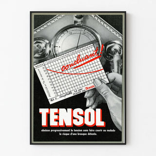 tensol-2