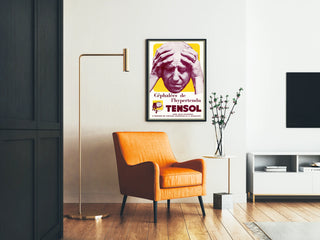 tensol-41