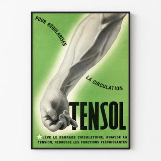 tensol-7