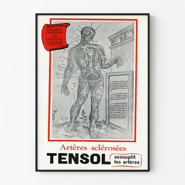 tensol