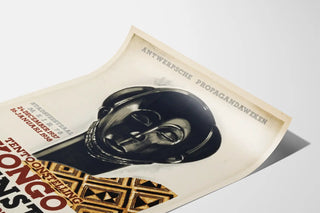 tentoonstelling-kongo-kunst-1937-38