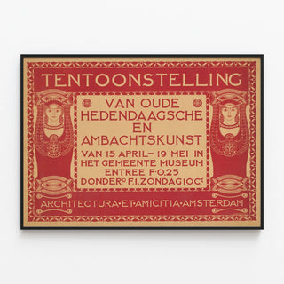 tentoonstelling-van-oude-hedendaagsche-en-ambachtskunst-gemeentemuseum