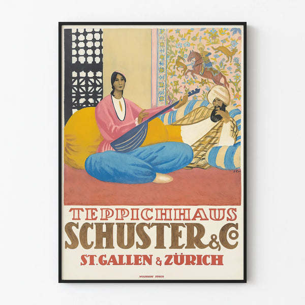 teppich-haus-schuster-and-co