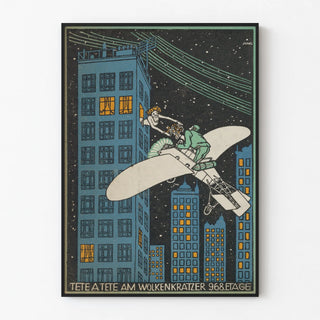 tete-a-tete-on-the-968th-floor-of-a-skyscraper-tete-a-tete-am-wolkenkratzer-968-etage