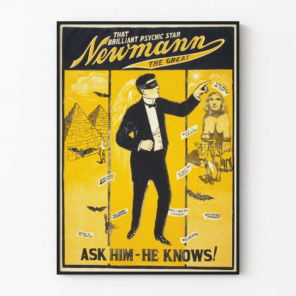 that-brilliant-psychic-star-newmann-the-great