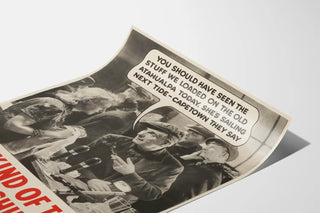 that-kind-of-talk-sinks-ships