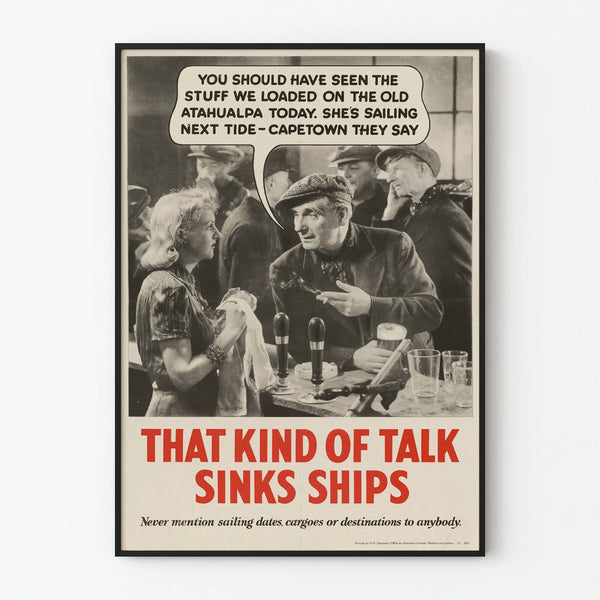 that-kind-of-talk-sinks-ships