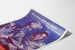 Vintage Humanitarian Poster Refugee Relief Trustees