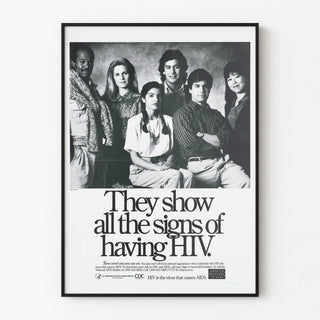 thay-all-show-signs-of-having-hiv