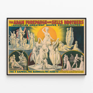 the-adam-forepaugh-sells-brothers-americas-greatest-shows-consolidated-the-7-saphos-the-barnells-the-asbeys