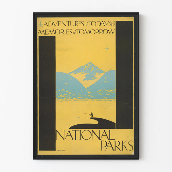 the-adventures-of-today-are-the-memories-of-tomorrow-national-parks