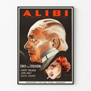 the-alibi