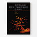 Poster van theatertheaterdans The Alvin Ailey American Dance Theater