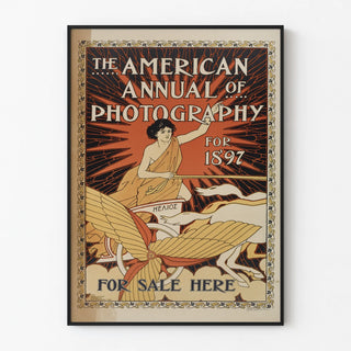 the-american-annual-of-photography