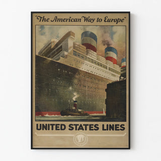 the-american-way-to-europe-united-states-lines