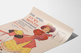 the-april-evry-month-best-of-10-cent-magazines