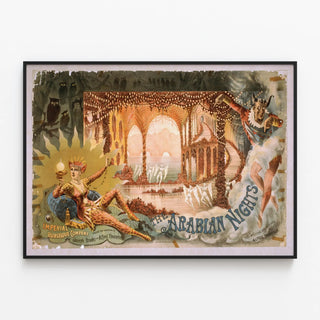 the-arabian-nights-2