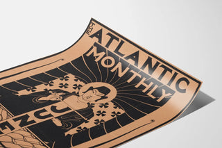 the-atlantic-monthly-june