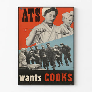 the-ats-wants-cooks