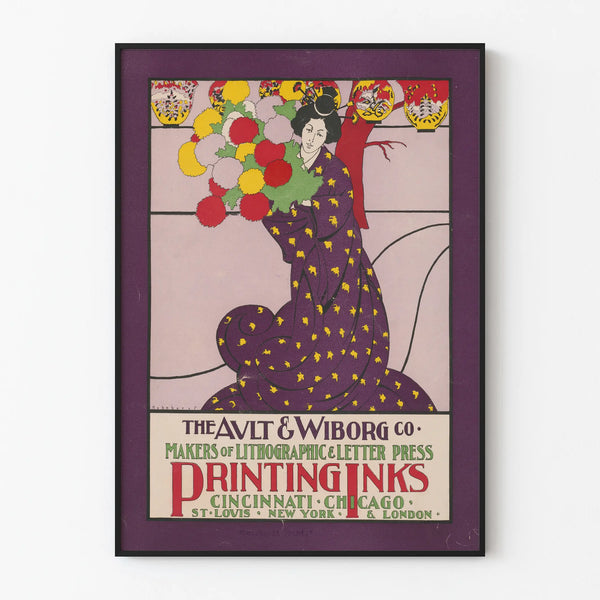 the-ault-and-wiborg-co-makers-of-lithographic-letter-press-printing-inks-cincinnati-chicago