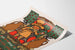 Vintage Advertising Poster Ault & Wiborg Co. Printing Ink