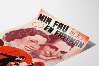the-awful-truth