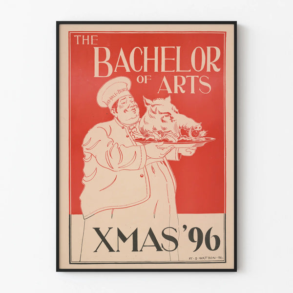 the-bachelor-of-arts-for-xmas-96