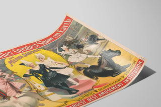 the-barnum-and-bailey-greatest-show-on-earth-the-meer-sisters-europes-greatest-lady-equestriennes