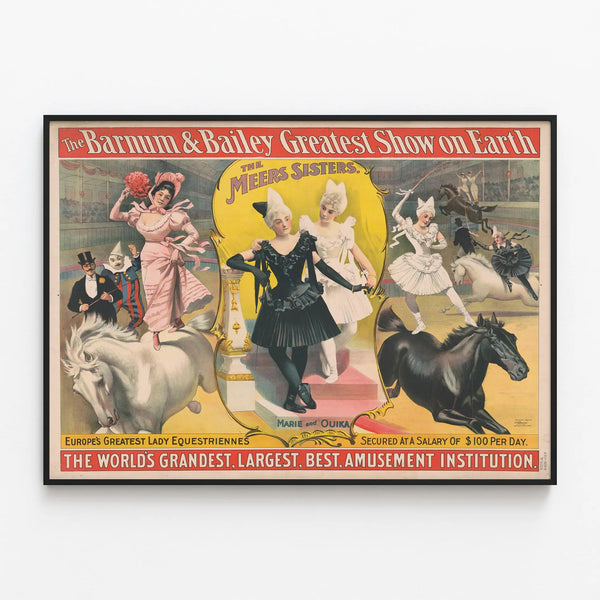 the-barnum-and-bailey-greatest-show-on-earth-the-meer-sisters-europes-greatest-lady-equestriennes