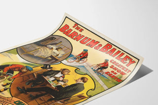 the-barnum-bailey-greatest-show-on-earth-charles-1st